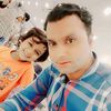 moeezyousaf3