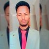 tiensherbalproduct1