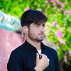 sahilizat.143