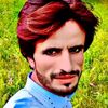 nadeemblouch84