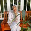 dede.halimah00