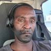 jeffery.gayle
