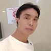 suwitkoompapan...28