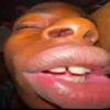 www.hbbi