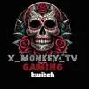 x_m0nkey_tv