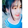 thaepo758