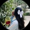 wajiha_____islam
