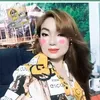 hai817604062710