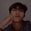 anugrah170806