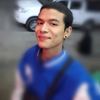 ayeyarwady123chou36