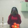 adwoa.takyiwaa_