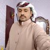 user2341288216141