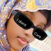 inaabuukar08