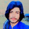 azam.khokhar837