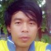 supachaii.doatein