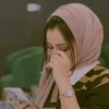 2dh23