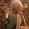 queen04839