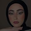 Sahar |سحر