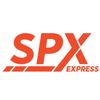 spxexpress01