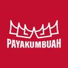 RM Padang Payakumbuah