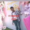 kyaw.gyi6653