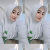 inna6167