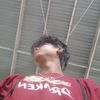 winminthan512
