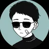 becsioiphaichiu_ok