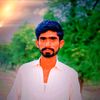 jamamjad938