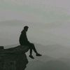 yudi_story07