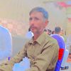 malikhassain20