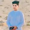 dgfh.kyjgtd