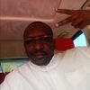 bigbarya_habba