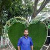 firoj.al.mamun96