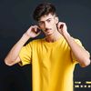 asfi.khan78