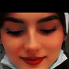 user88113261856708