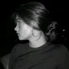﮼نيران