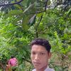 user4169625205192