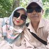 bundapalupi2828