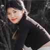 nisha12594thokar