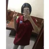 hihixml