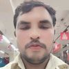 alamgir44397