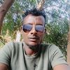 user56977197077615