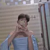 doivipp_206