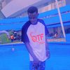 mohammedh478