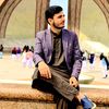 nizam.khan12557