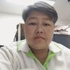 user51976631161814
