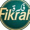 Fikrah Syarie