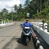 bambang.jr69