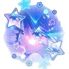 miyin.526